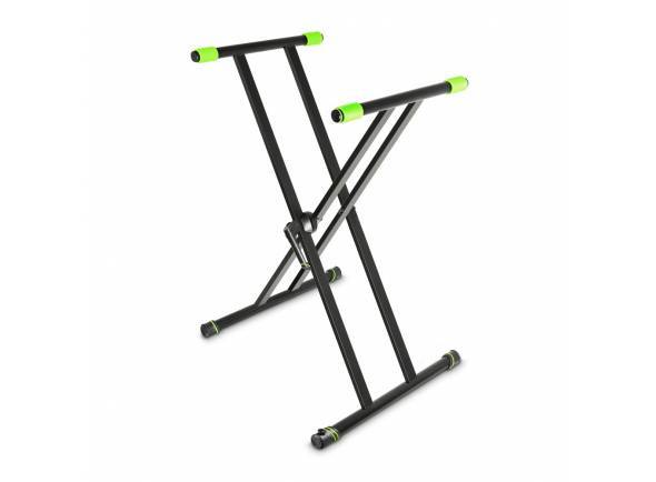 Gravity KSX 2 Gravity KSX 2